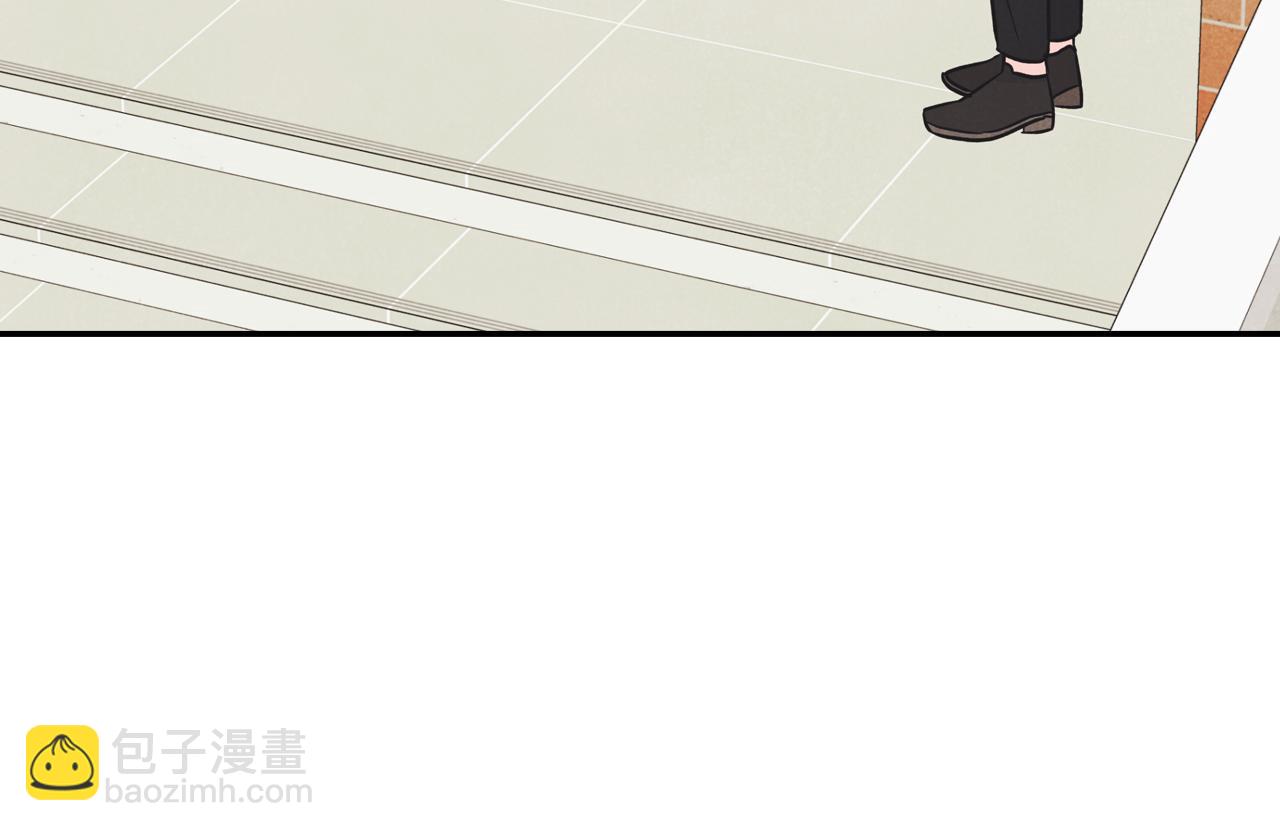 第23话 回老家(1/4)-第24话