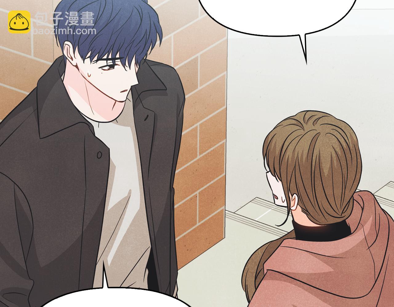 第23话 回老家(1/4)-第24话