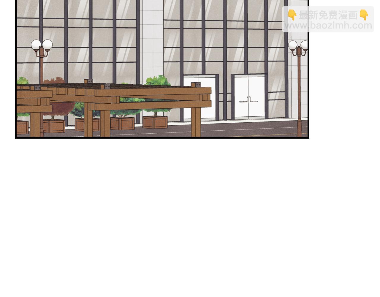 第23话 回老家(1/4)-第24话