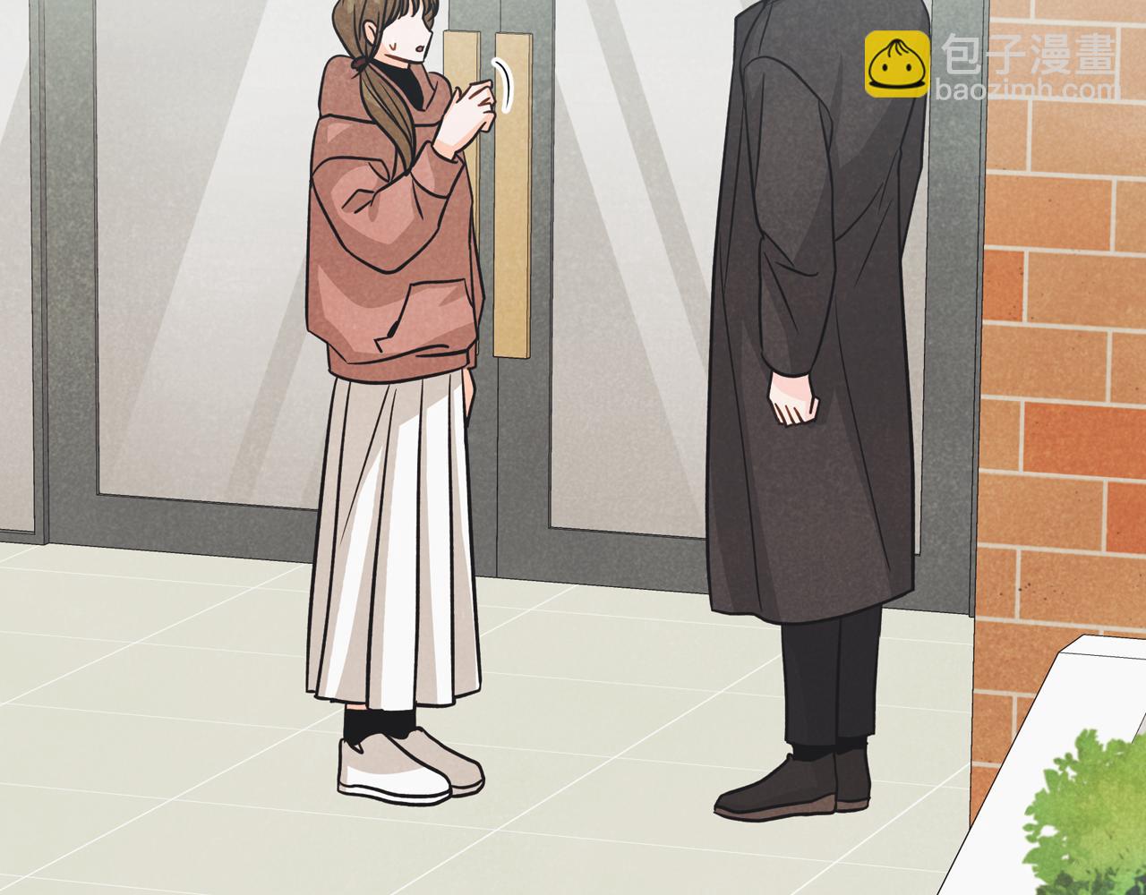 第23话 回老家(1/4)-第24话