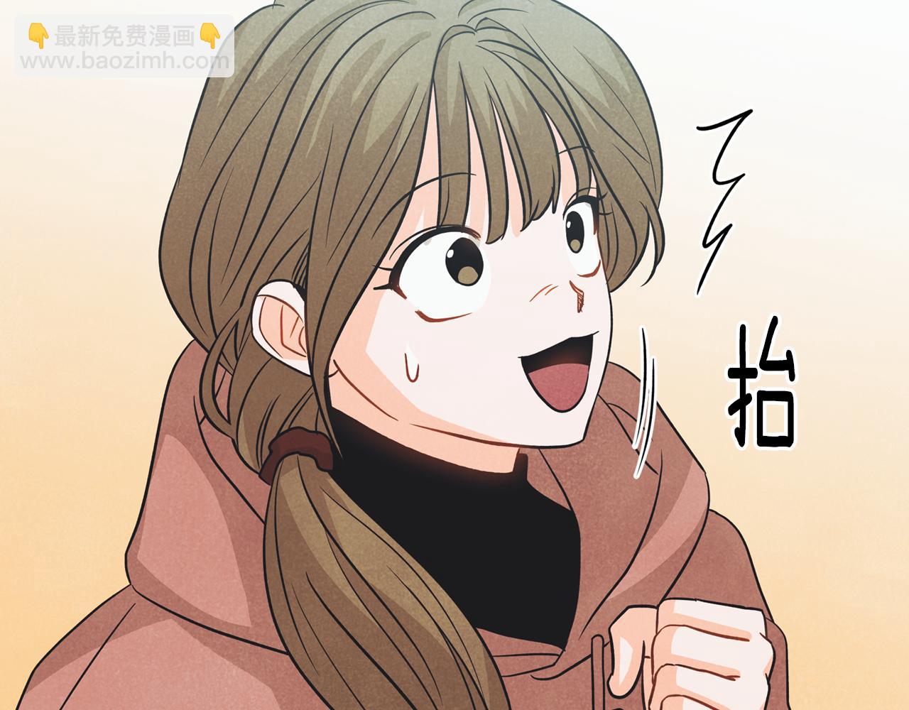 第23话 回老家(1/4)-第24话