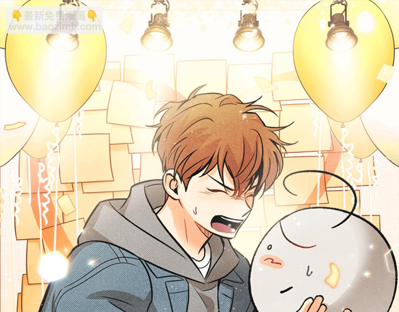 第23话 回老家(1/4)-第24话