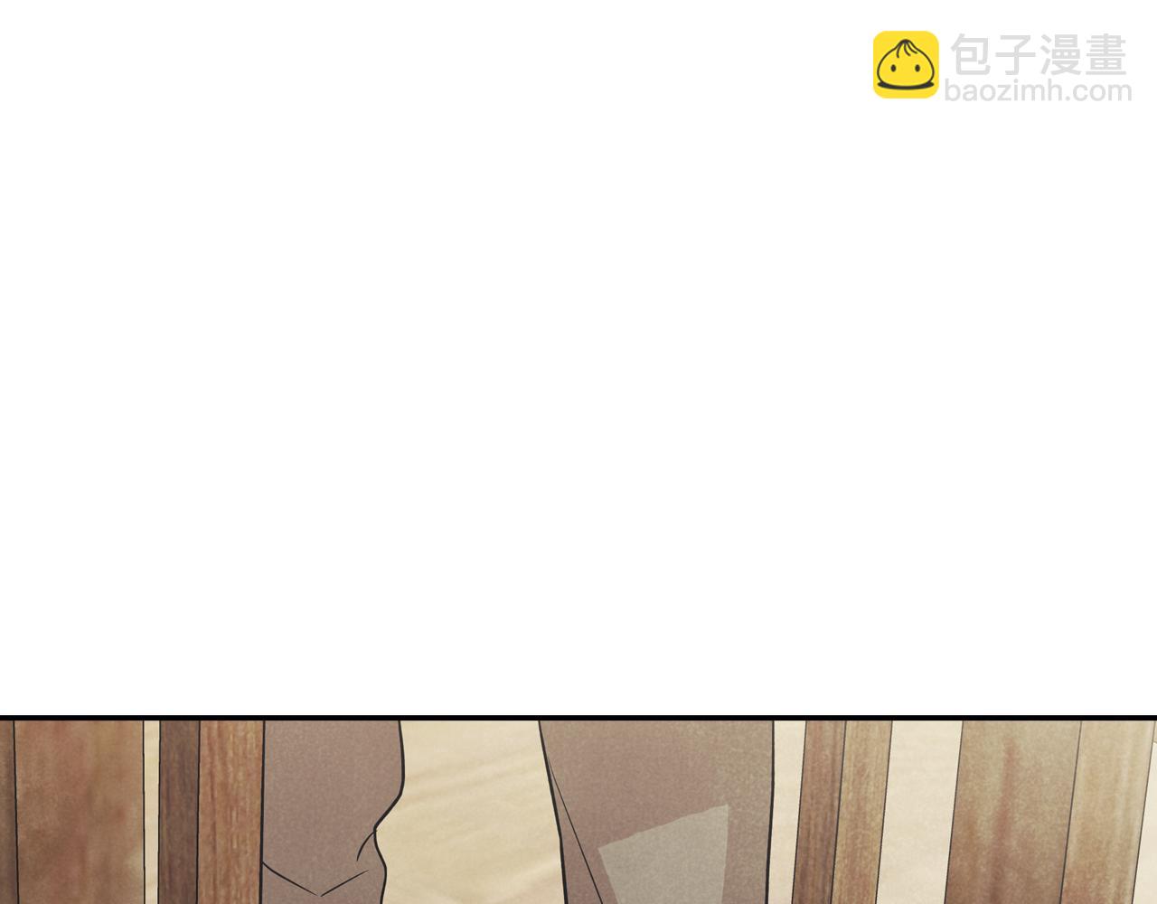 第23话 回老家(1/4)-第24话