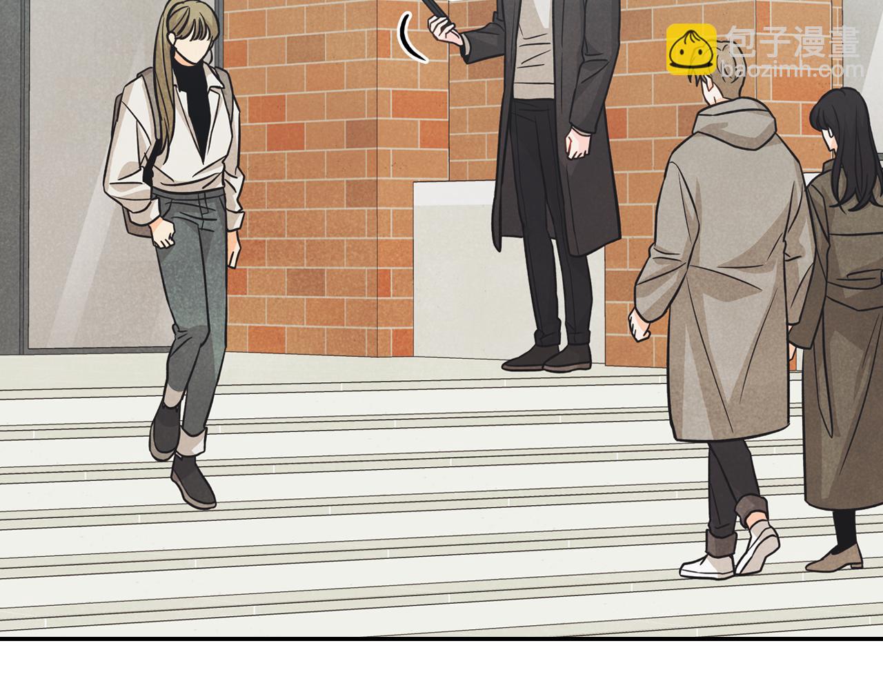 第23话 回老家(1/4)-第24话