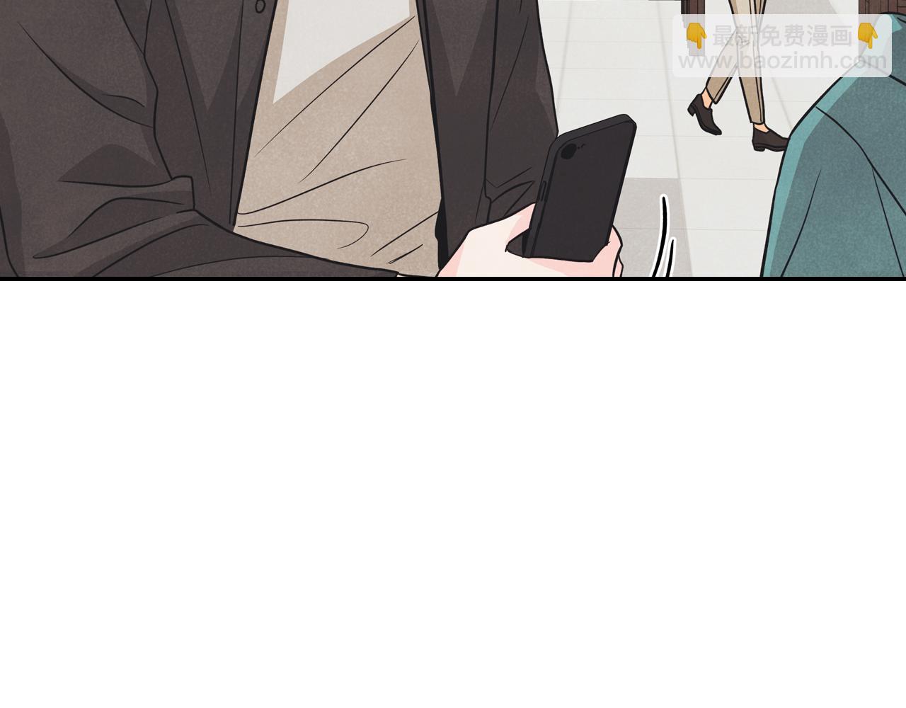 第23话 回老家(1/4)-第24话