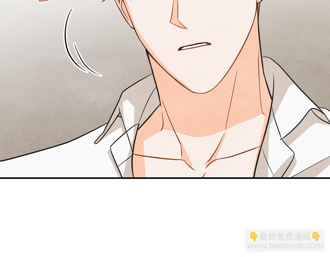 第25话 找到护身符(1/4)-第26话