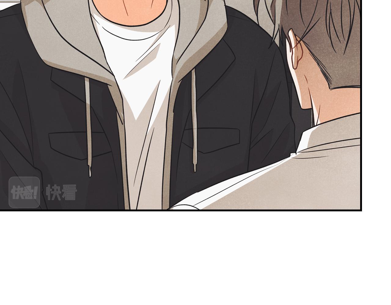 第25话 找到护身符(1/4)-第26话