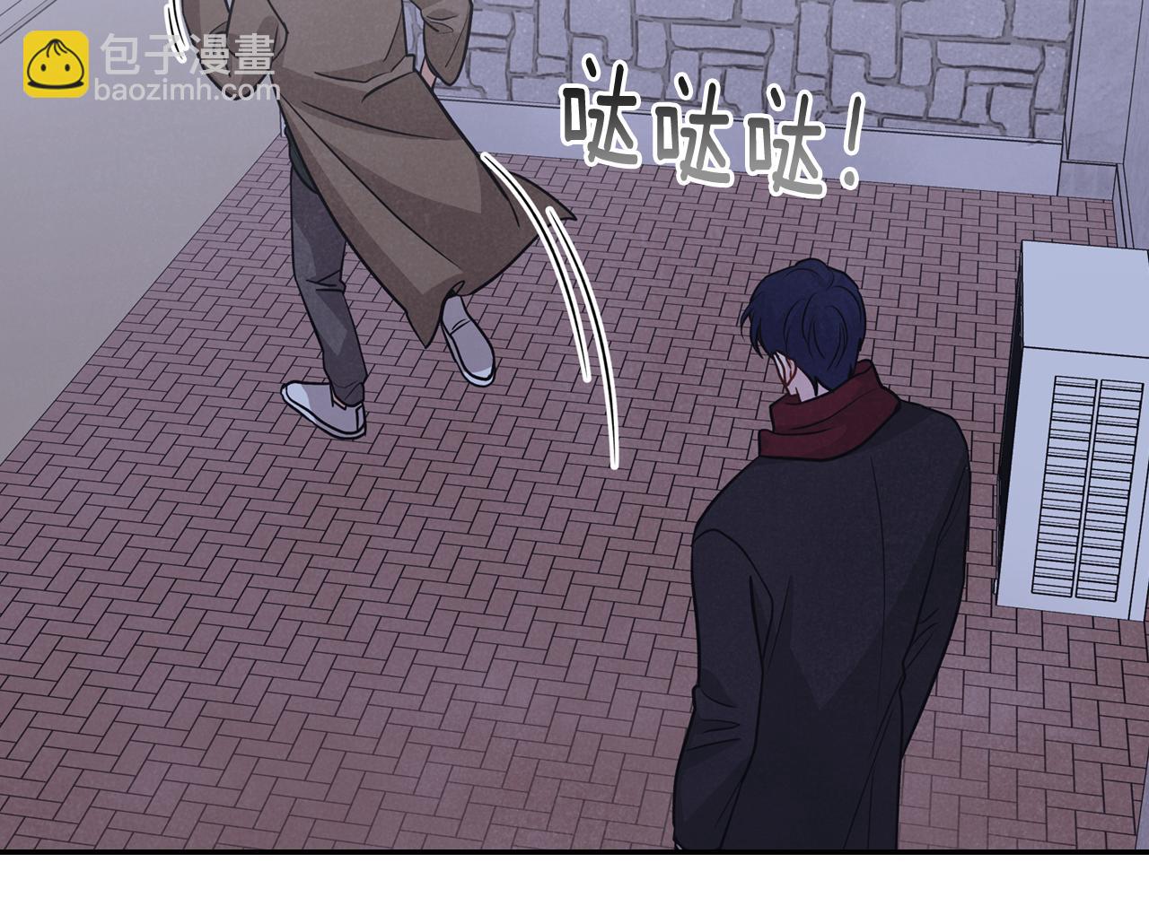 第27话 解除误会(1/4)-第28话