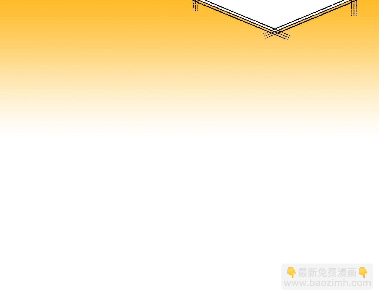 第27话 解除误会(1/4)-第28话