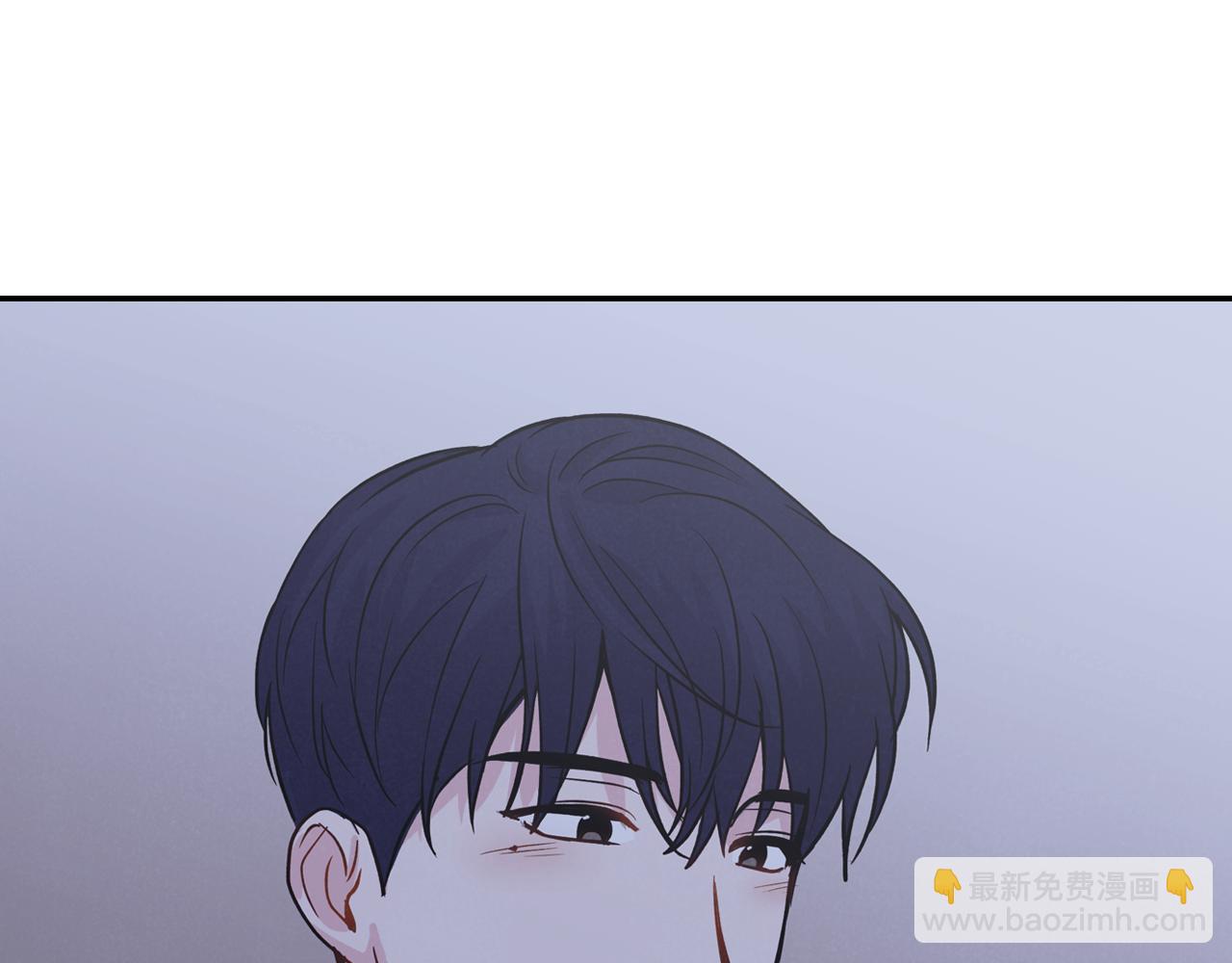 第27话 解除误会(1/4)-第28话