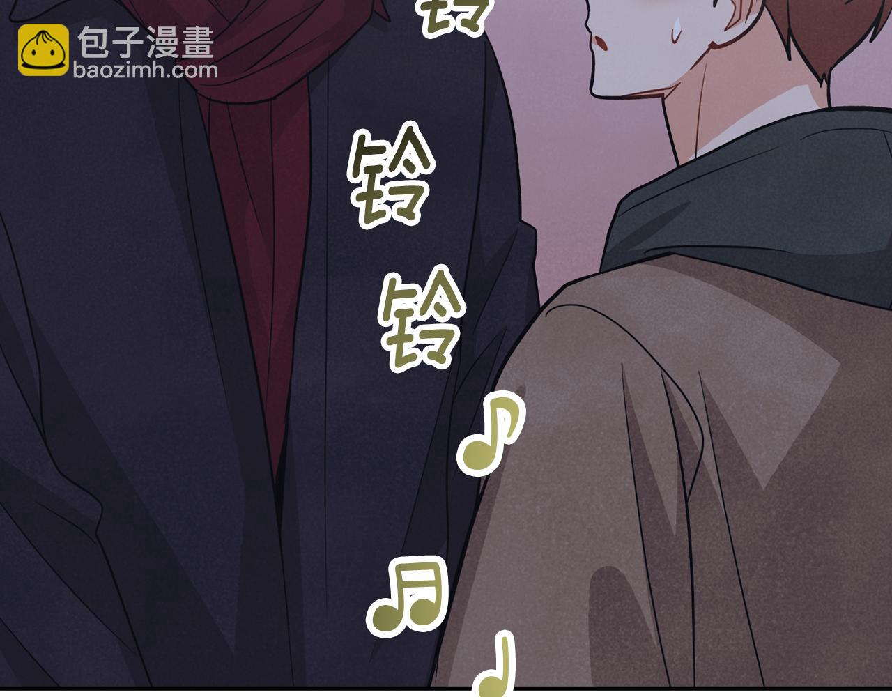 第27话 解除误会(1/4)-第28话