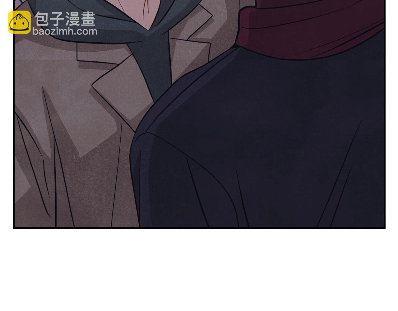 第27话 解除误会(1/4)-第28话