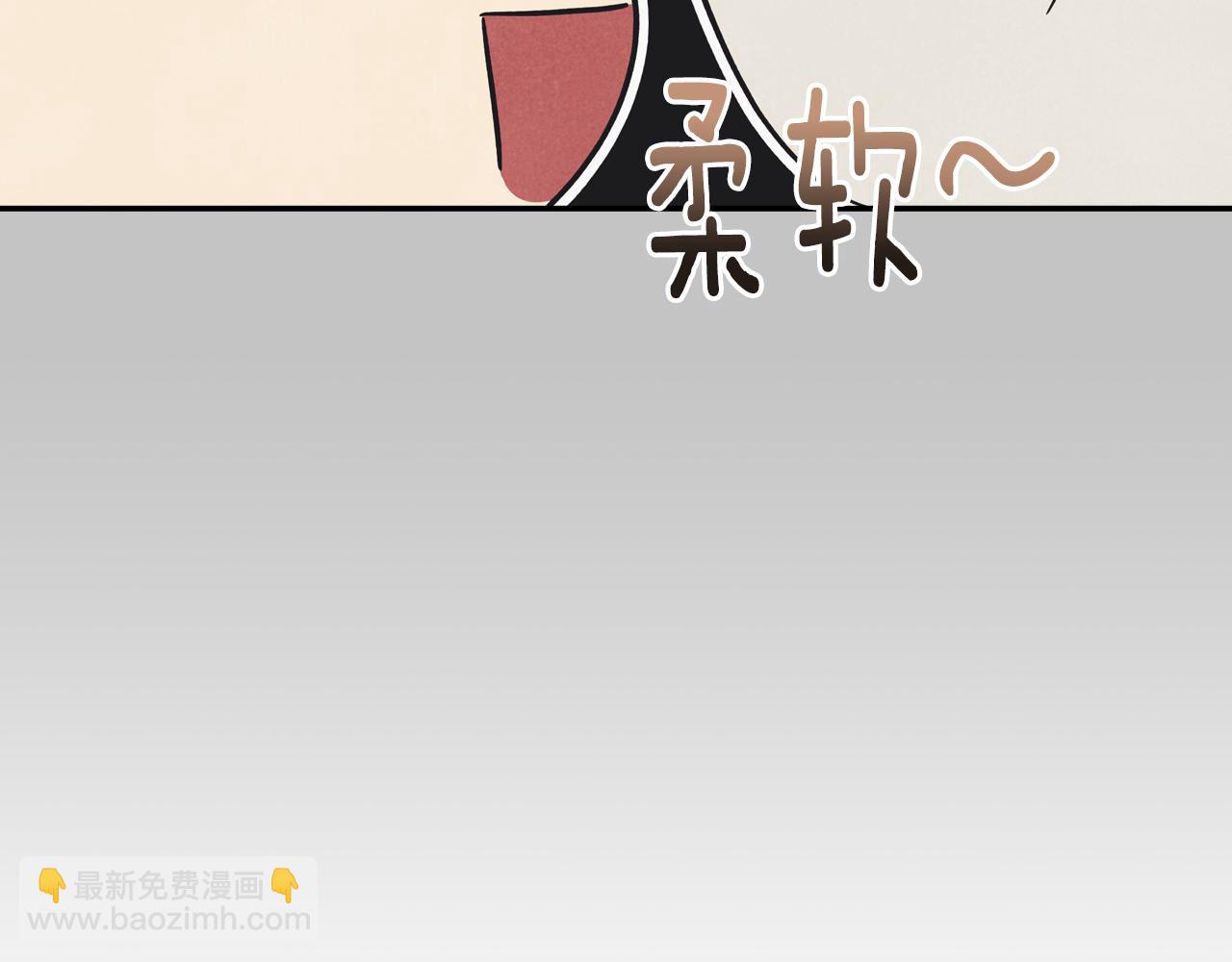 第29话 再办一次生日派对(1/4)-第30话