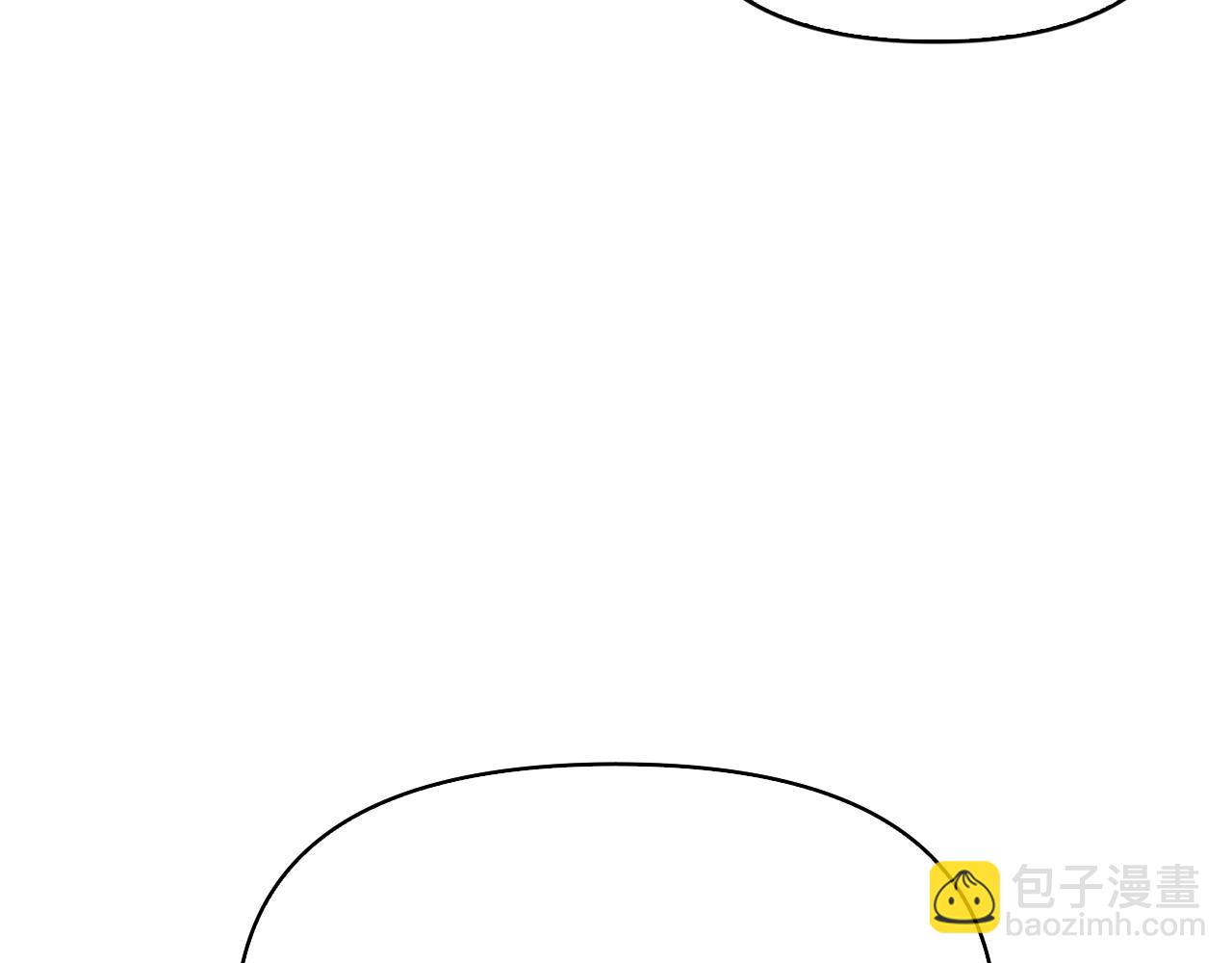 第29话 再办一次生日派对(1/4)-第30话