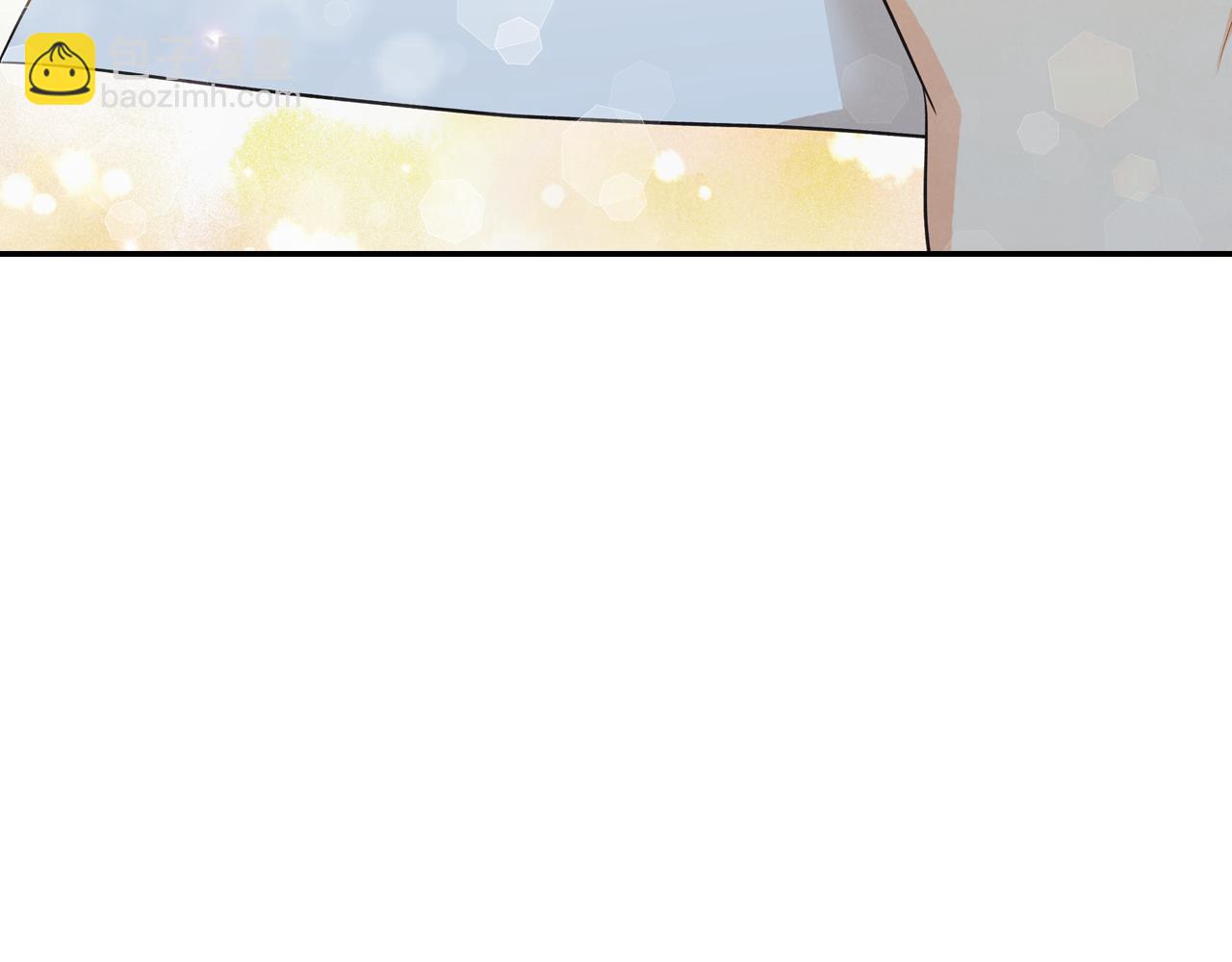 第31话 尴尬的生日过后(1/4)-第32话