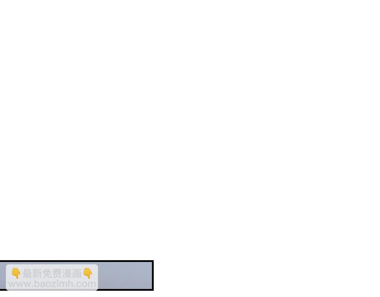 第31话 尴尬的生日过后(1/4)-第32话