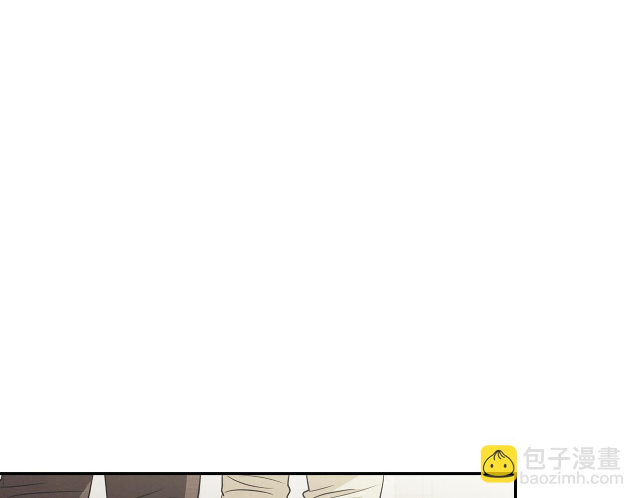 第33话 爱情考验(1/4)-第34话