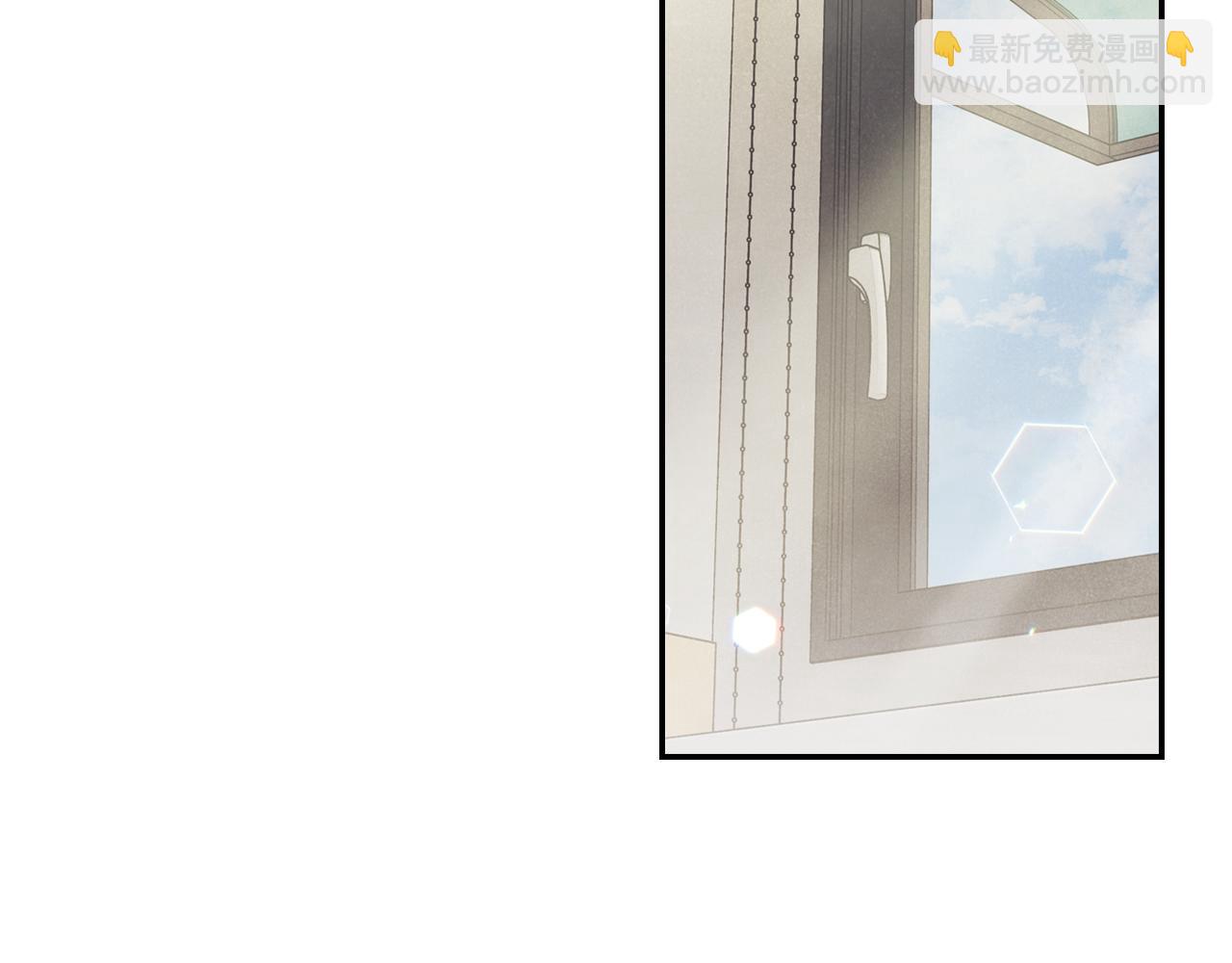 第33话 爱情考验(1/4)-第34话