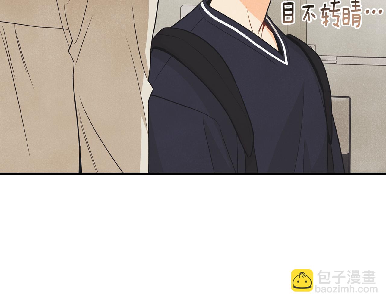 第33话 爱情考验(1/4)-第34话