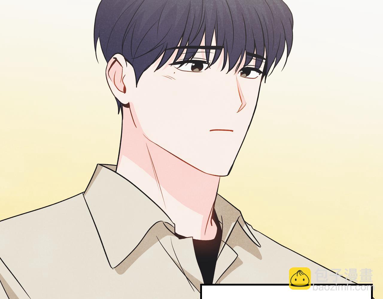 第33话 爱情考验(1/4)-第34话