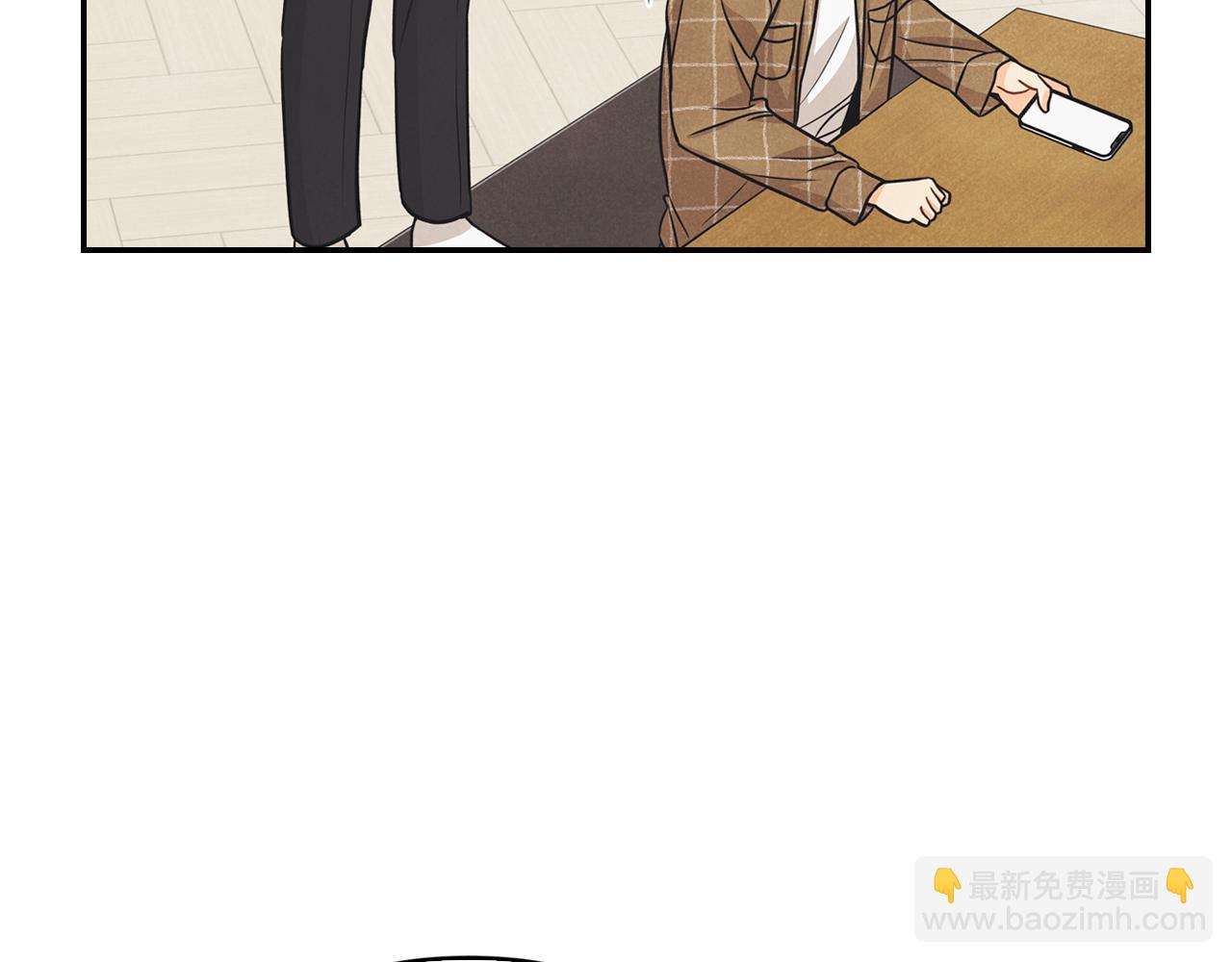 第35话 狠狠爱之切(1/4)-第36话