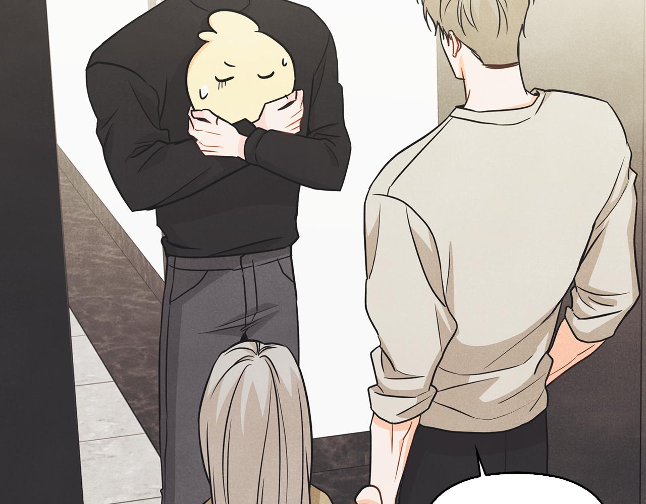 第37话 嫉妒(1/4)-第38话