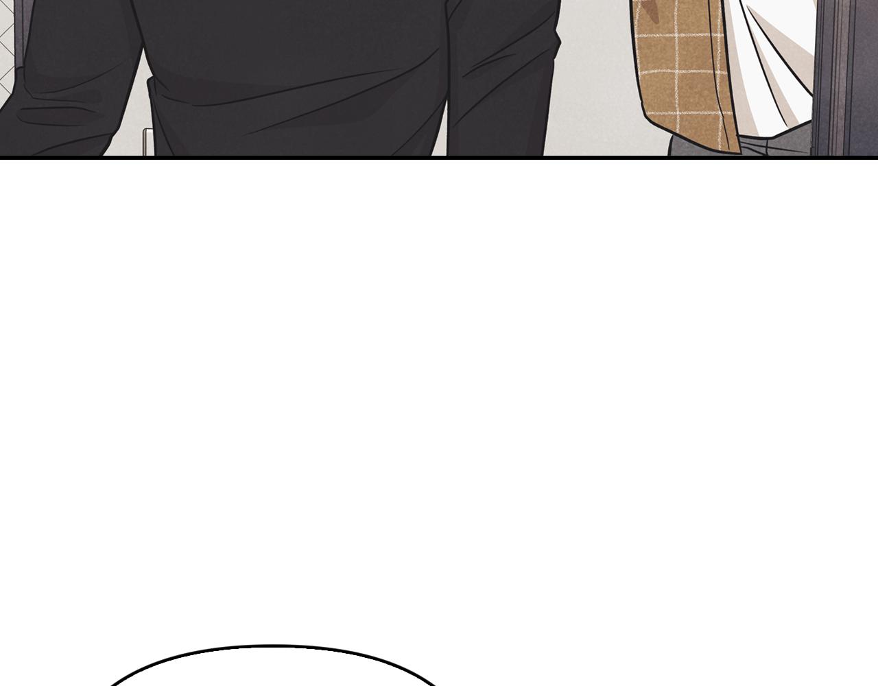 第37话 嫉妒(1/4)-第38话