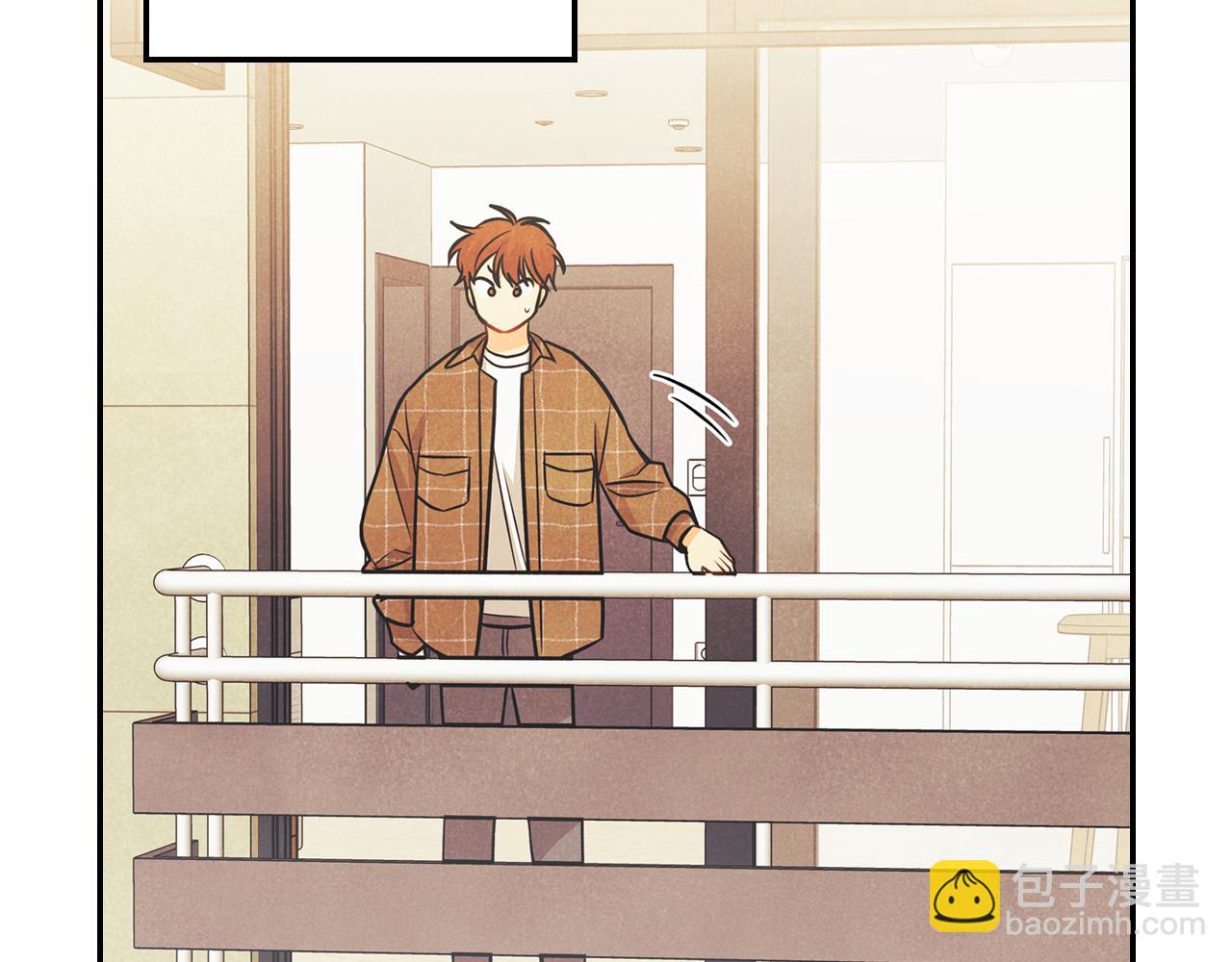 第37话 嫉妒(1/4)-第38话