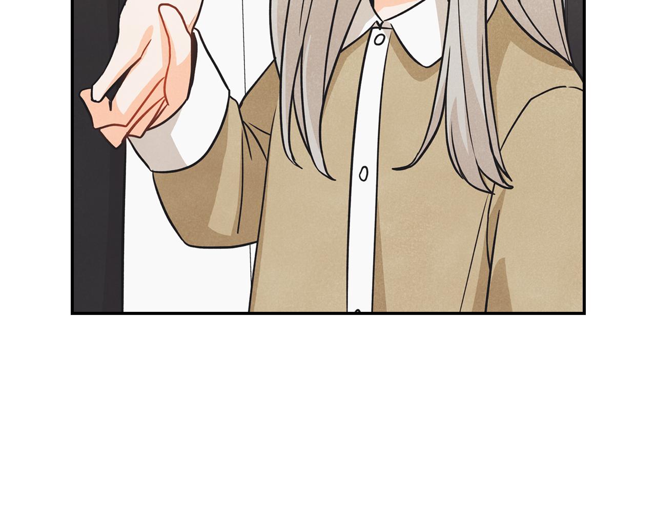 第37话 嫉妒(1/4)-第38话