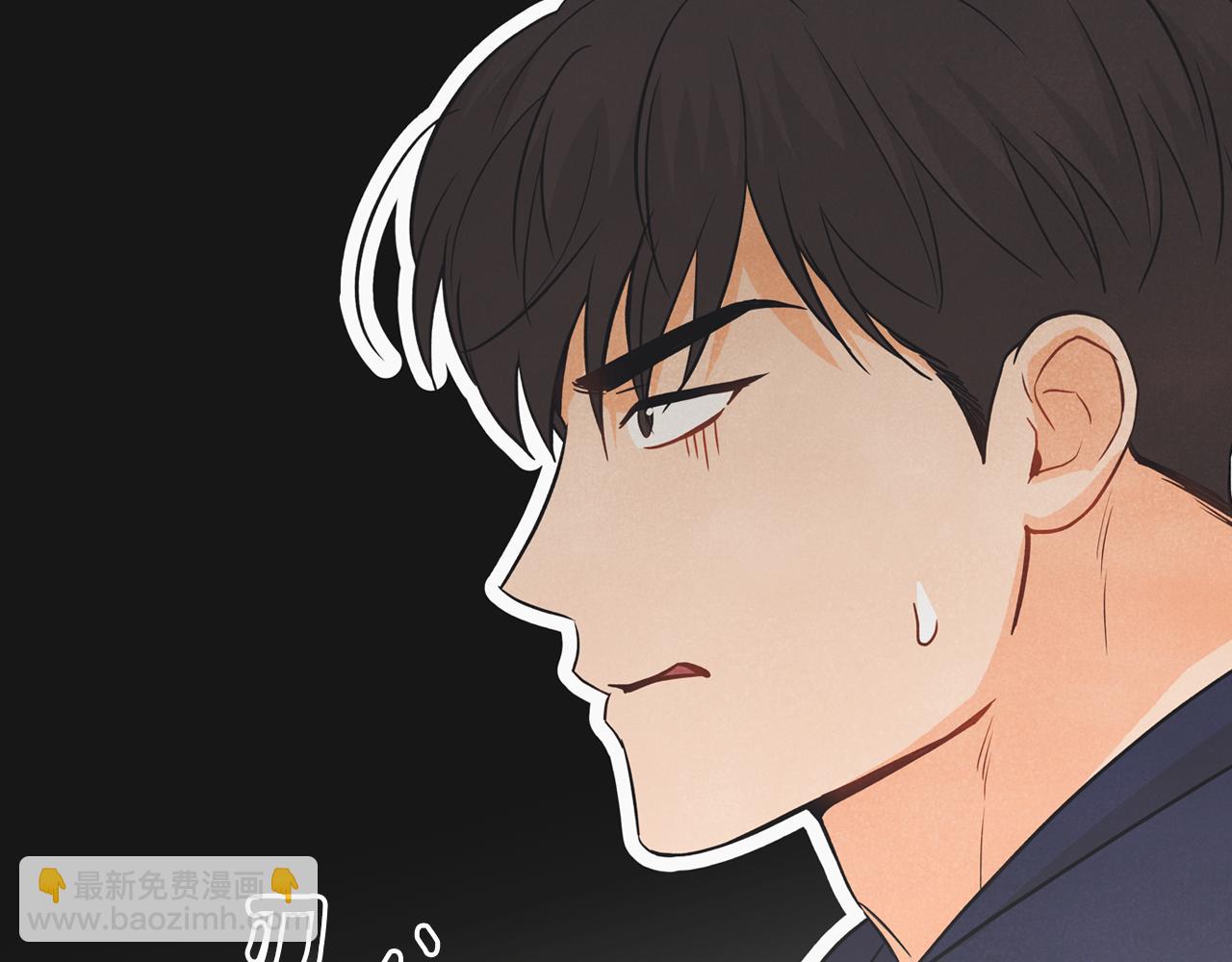 第39话 正在交往(1/4)-第40话