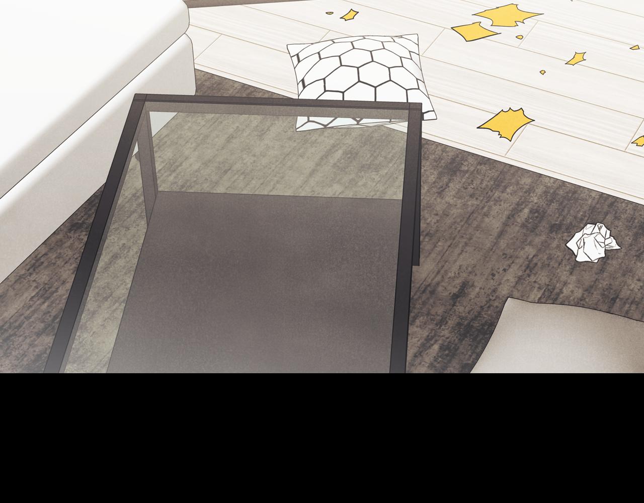 第39话 正在交往(1/4)-第40话