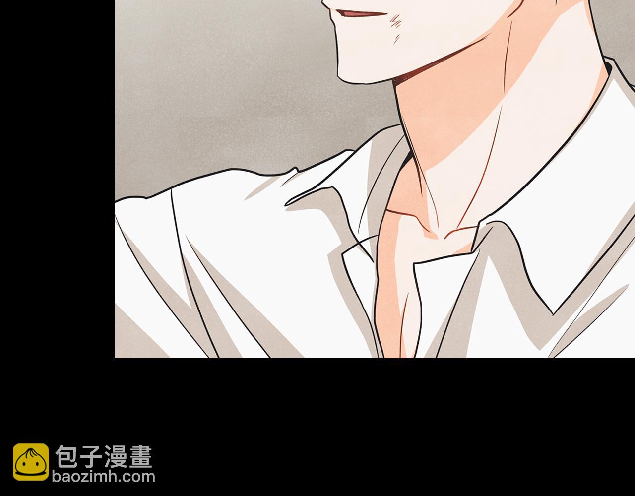 第39话 正在交往(1/4)-第40话