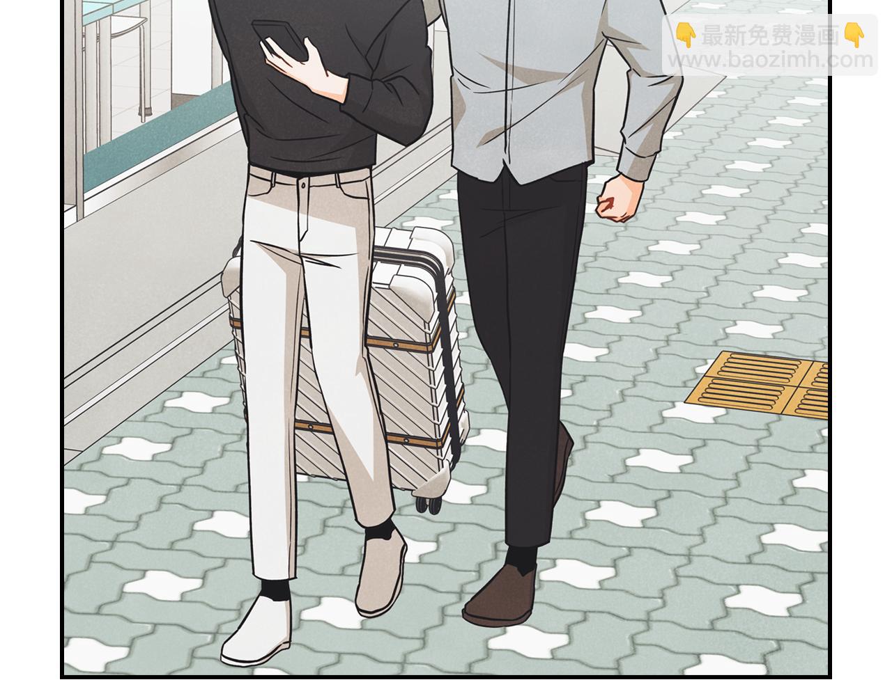 第41话 同居(1/4)-第42话