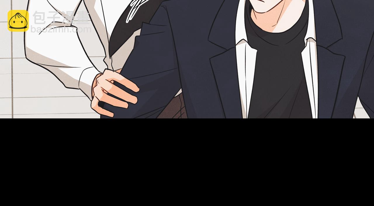 第43话 混乱(1/4)-第44话