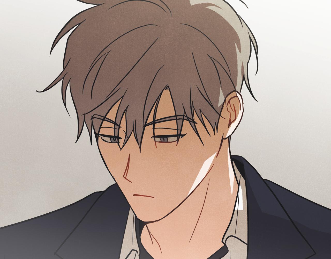 第43话 混乱(1/4)-第44话