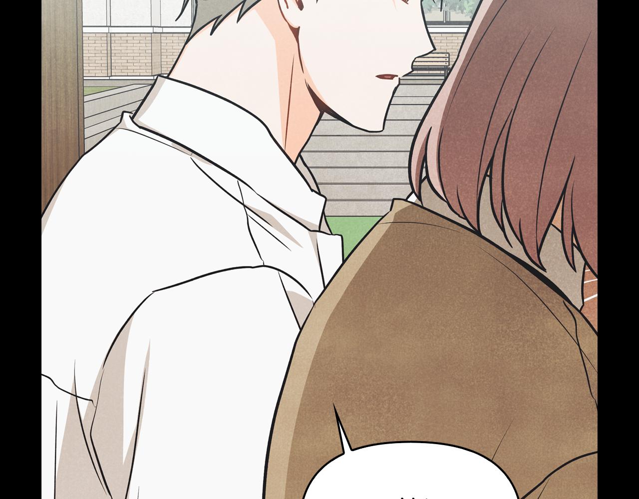 第45话 误会(1/4)-第46话