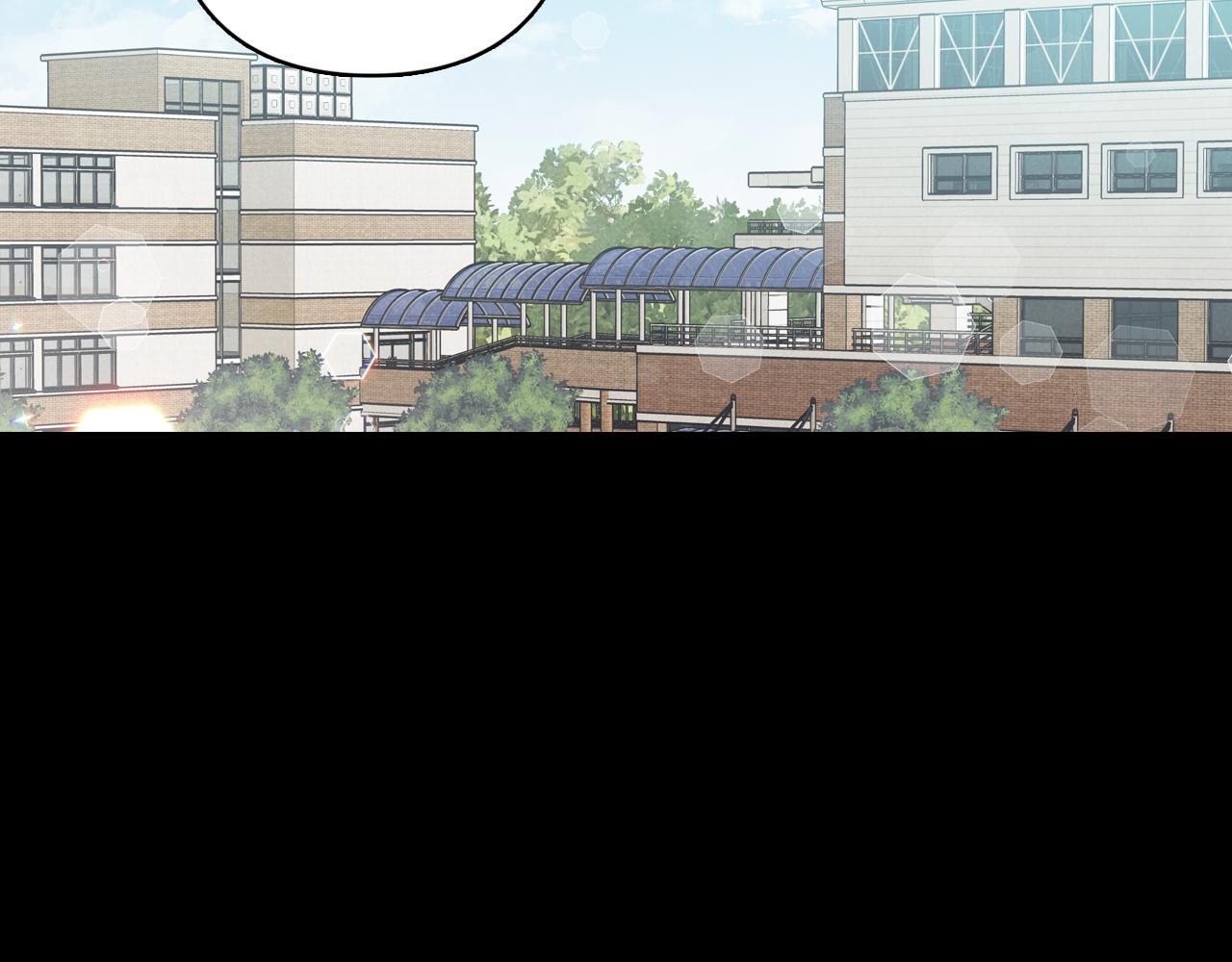 第45话 误会(1/4)-第46话