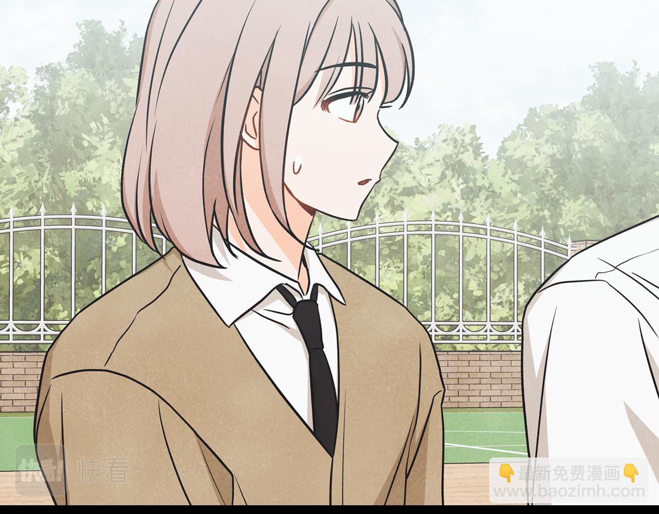 第45话 误会(1/4)-第46话