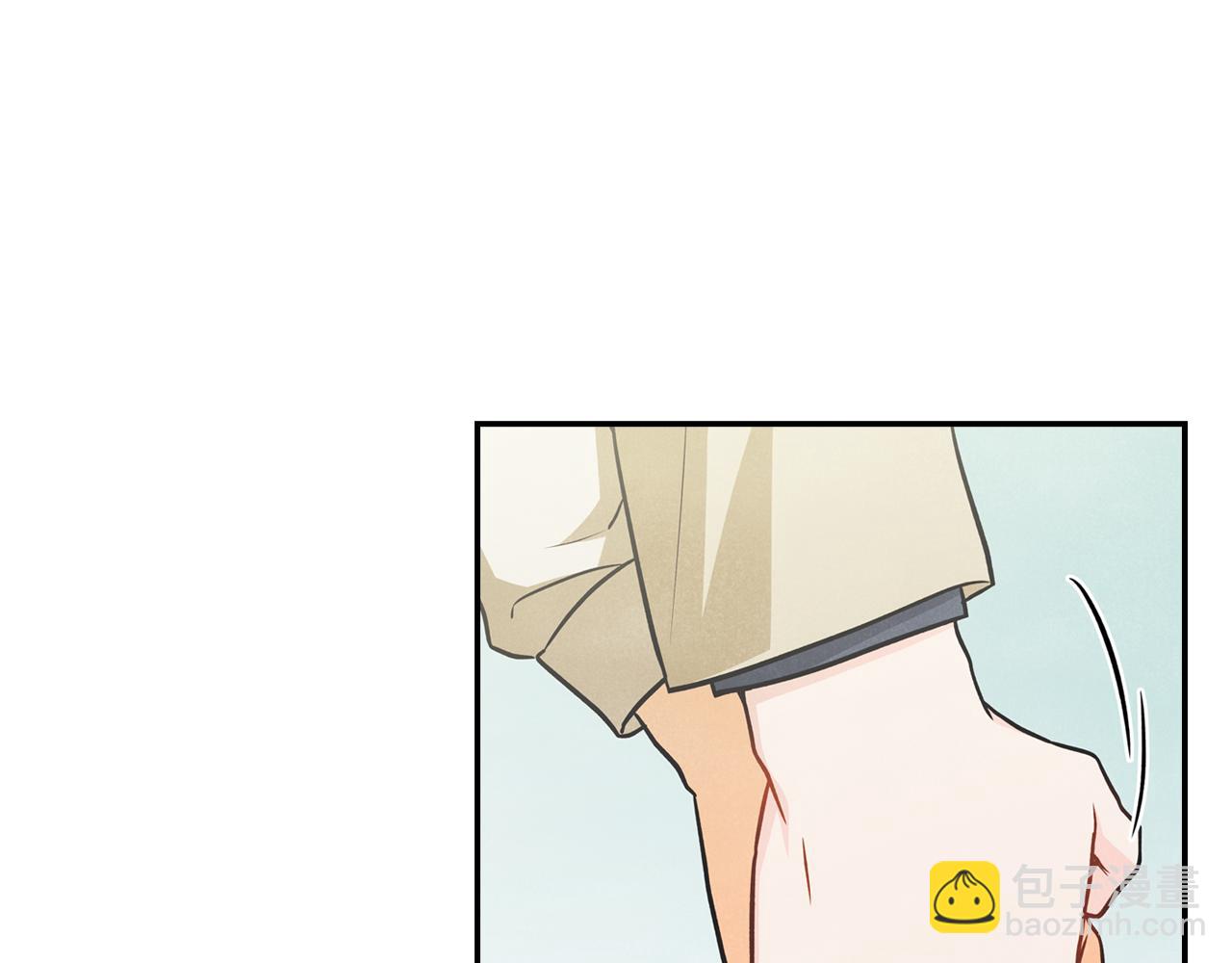 完结篇 只要你在我身边(1/4)-第48话