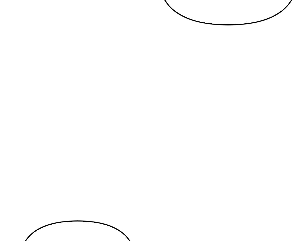 完结篇 只要你在我身边(1/4)-第48话