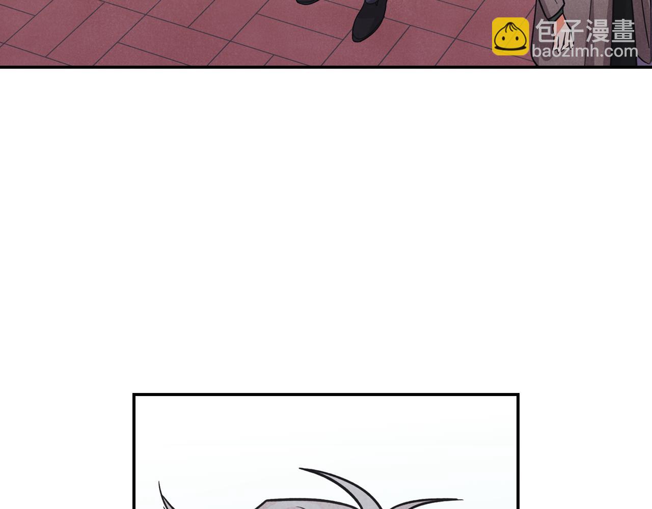 第7话 被当靶子(1/4)-第8话