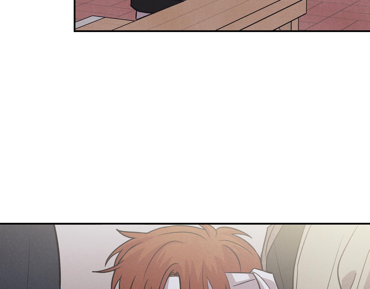 第7话 被当靶子(1/4)-第8话