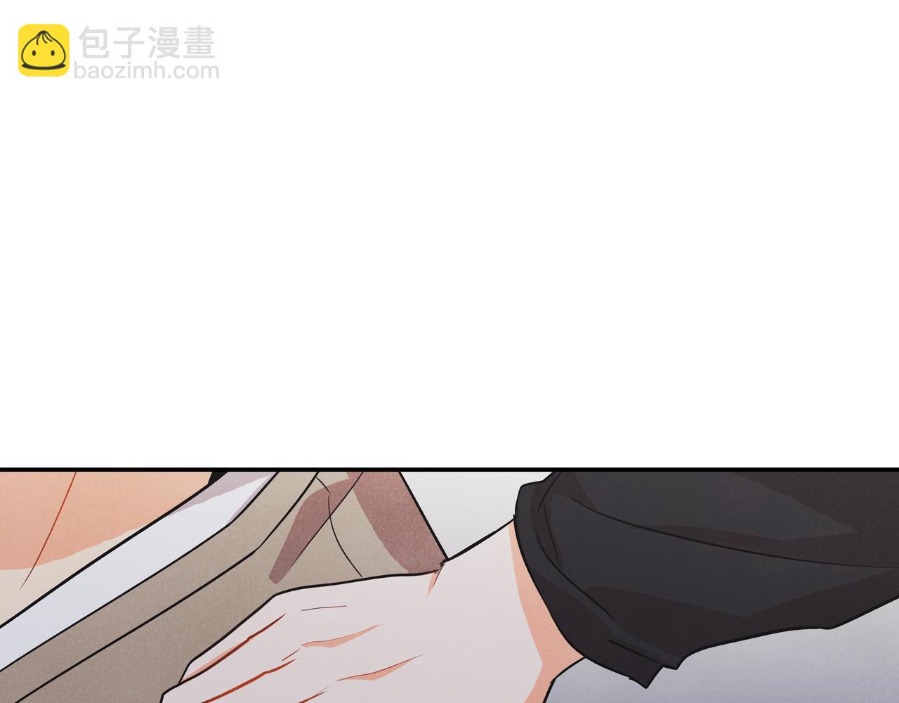 第7话 被当靶子(1/4)-第8话