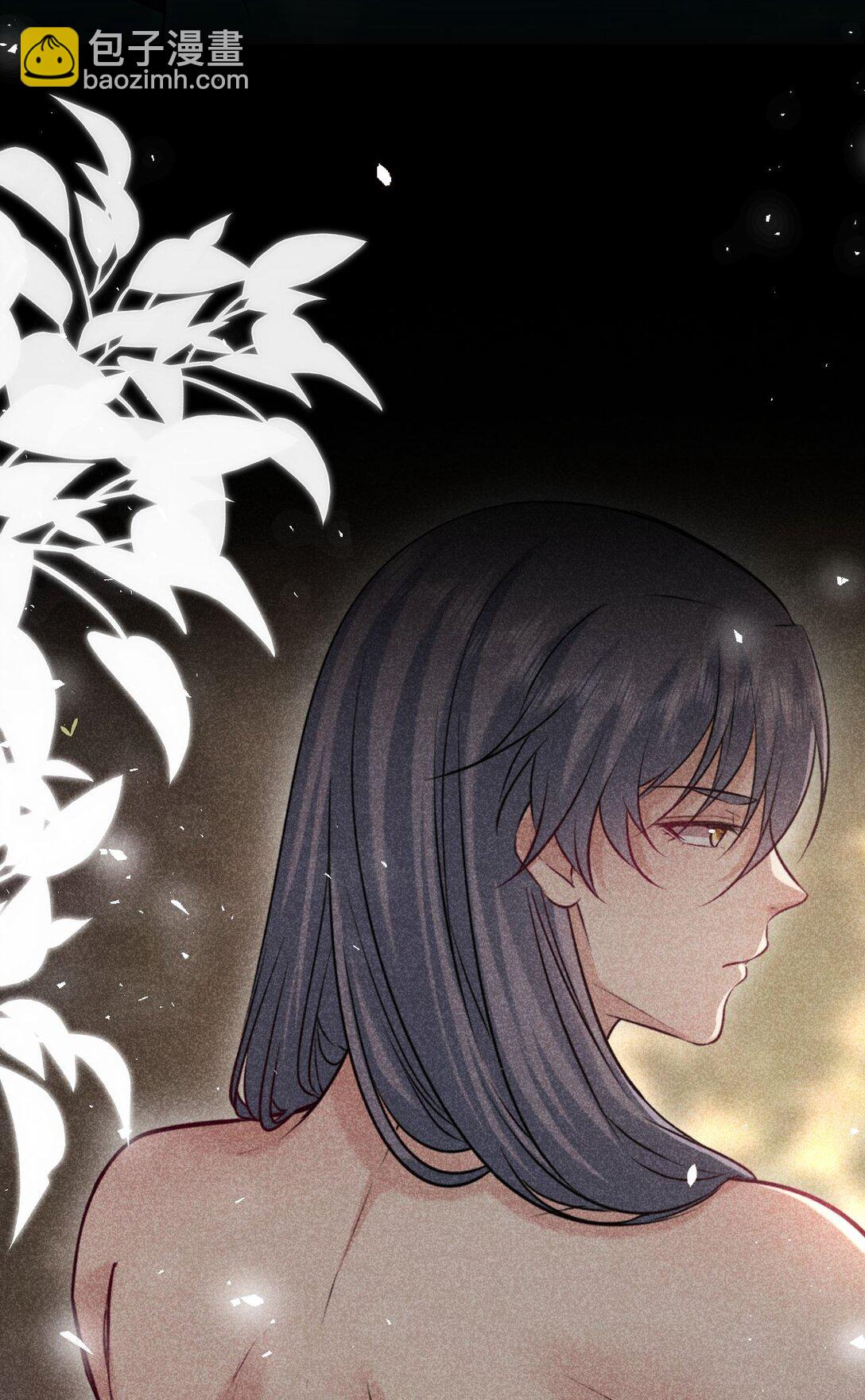 109 水中鉴情(1/2)-第114话