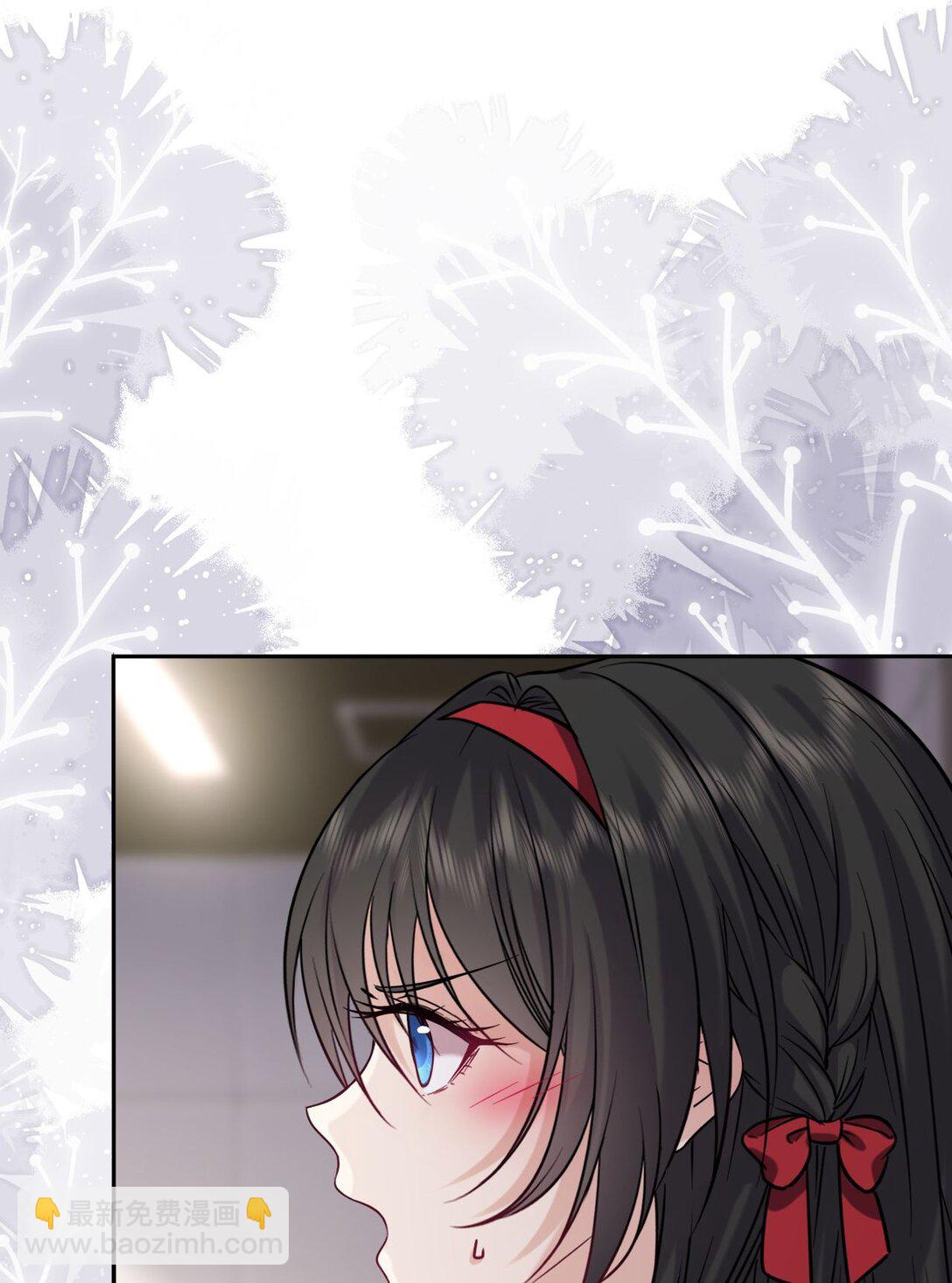 111 请勿越界(1/2)-第116话