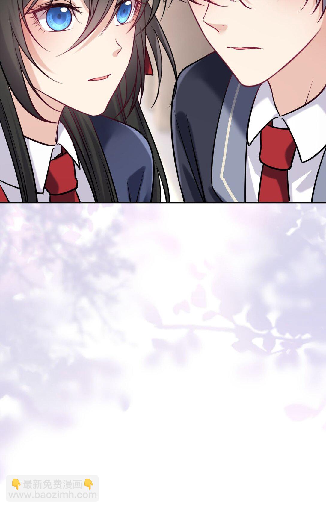 117 疑似同居情侣-第122话