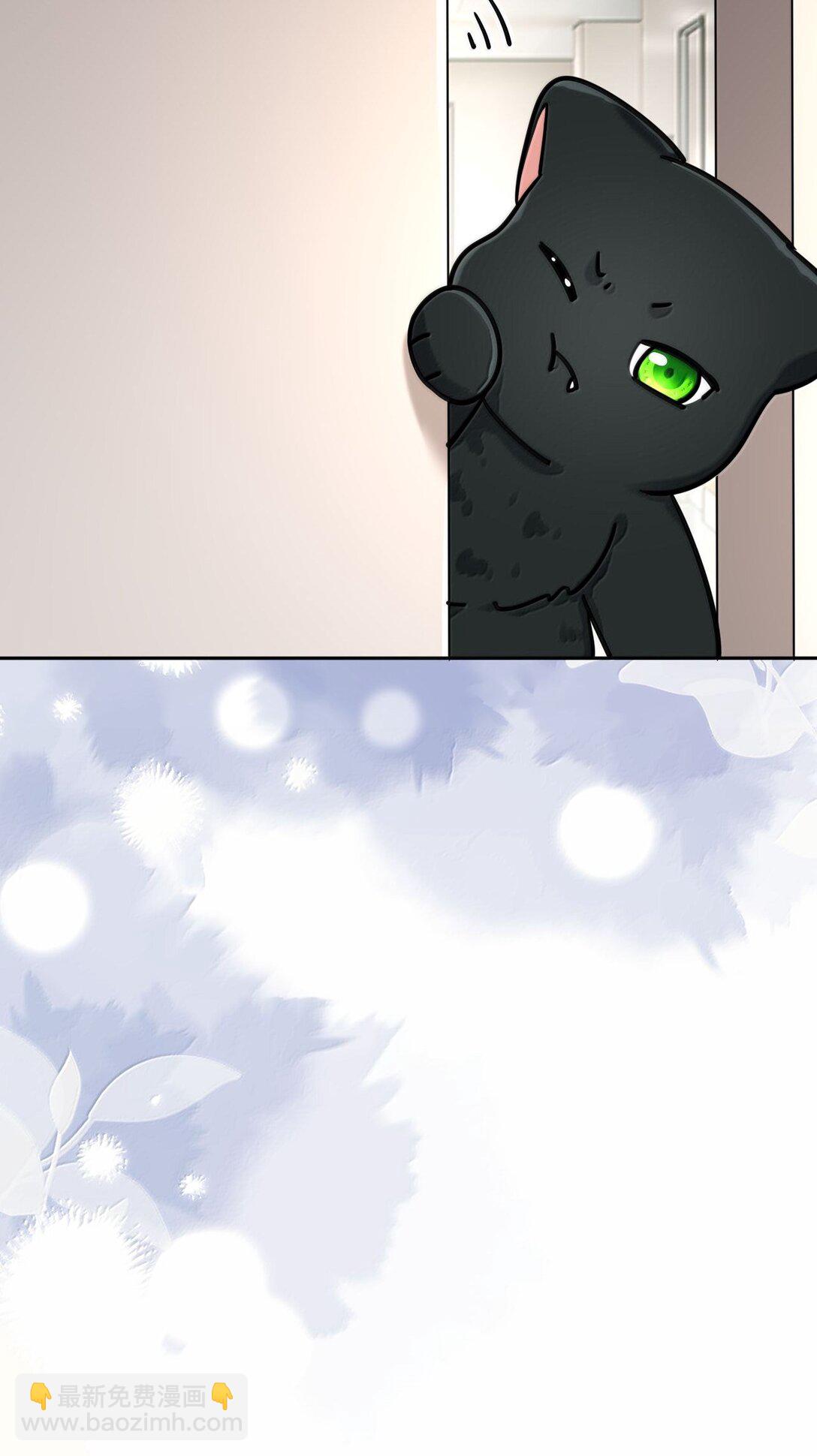 120 决定萧栩生死-第126话