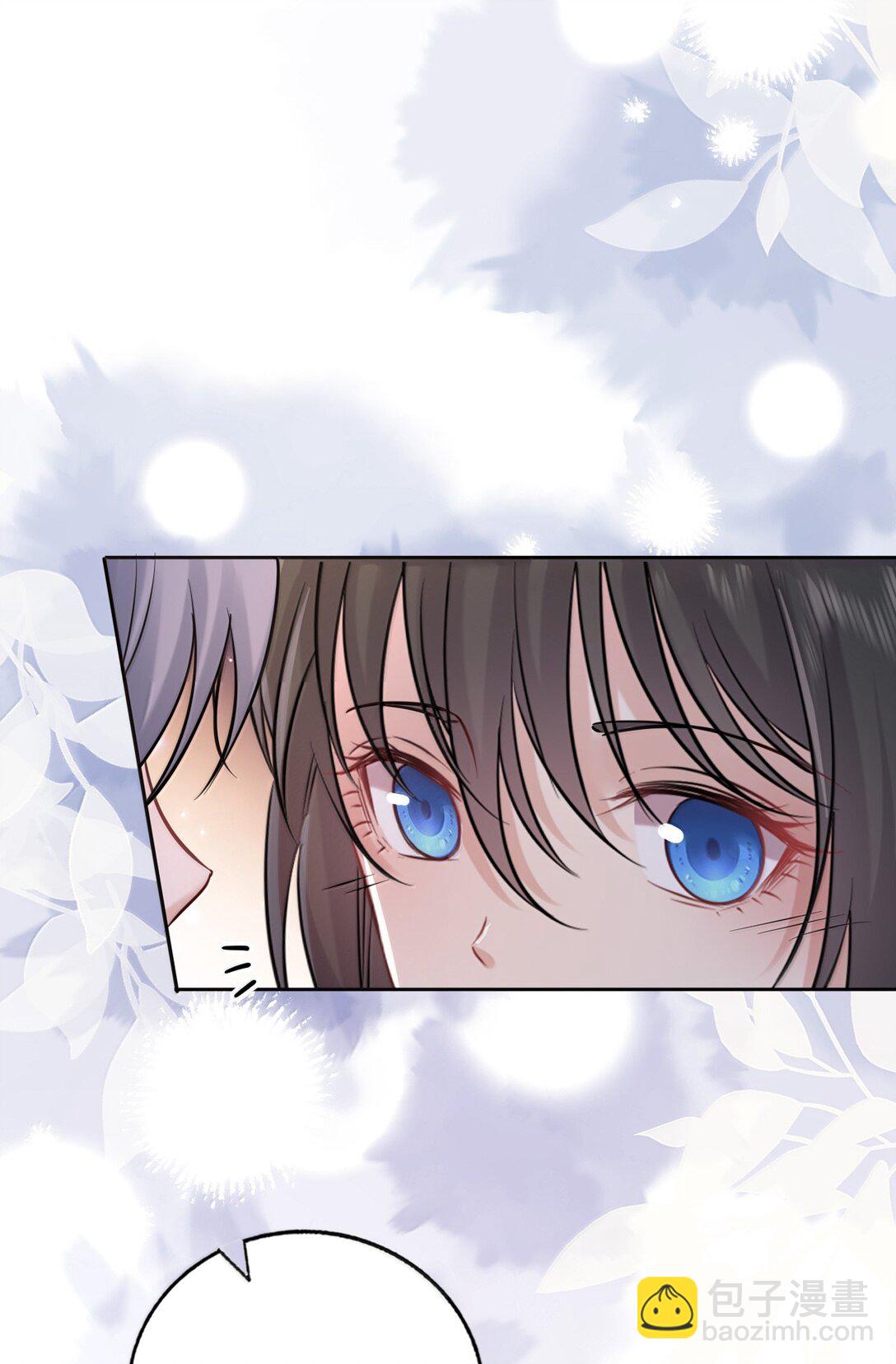 122 做情侣会做的事-第128话