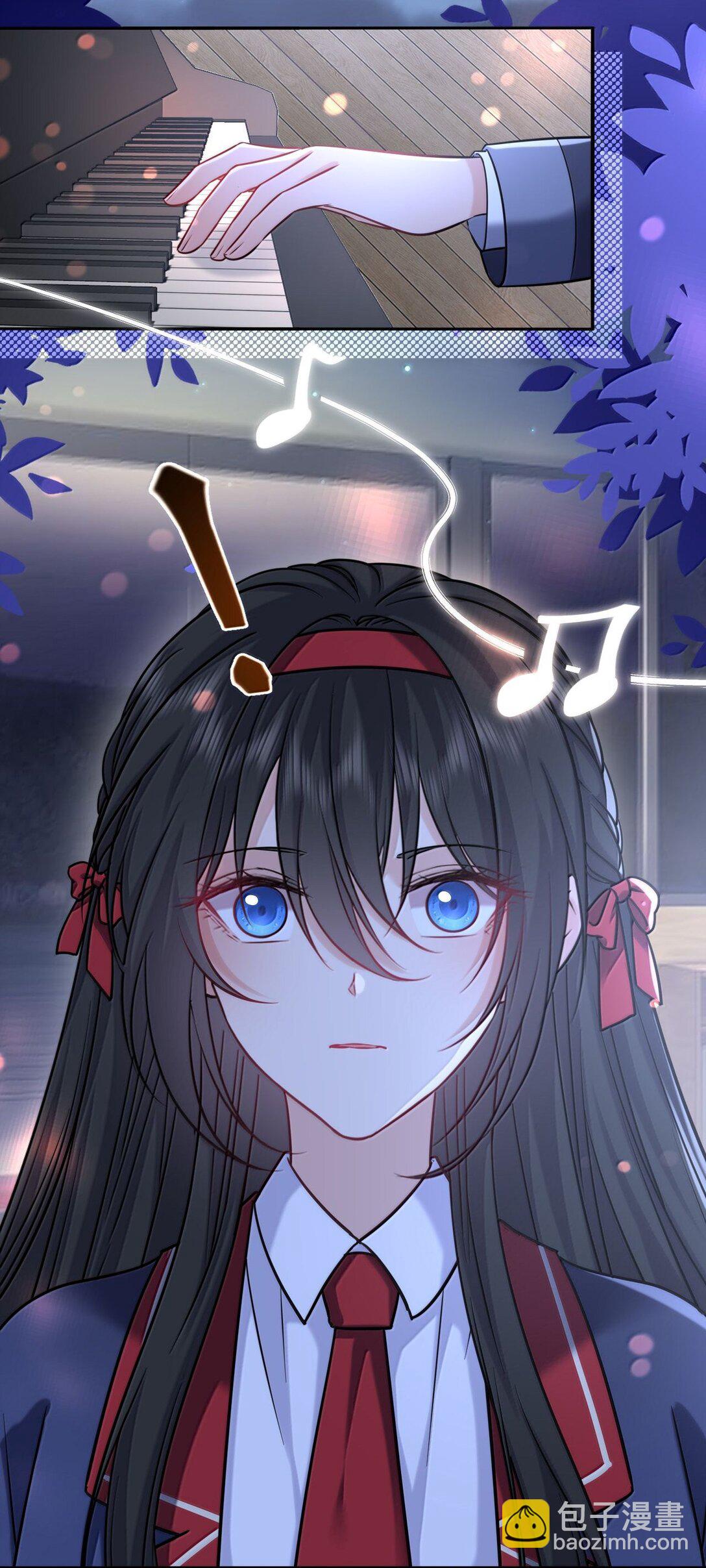 127 再嫁我一次-第134话