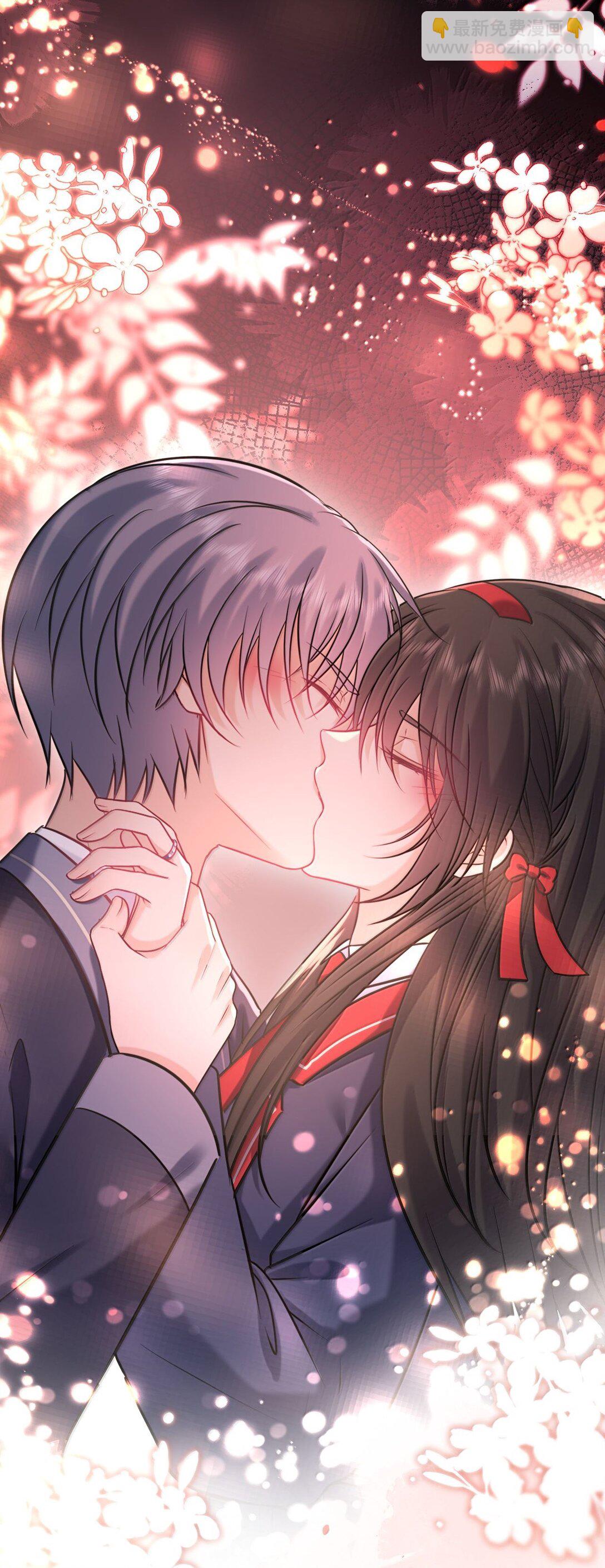 127 再嫁我一次-第134话